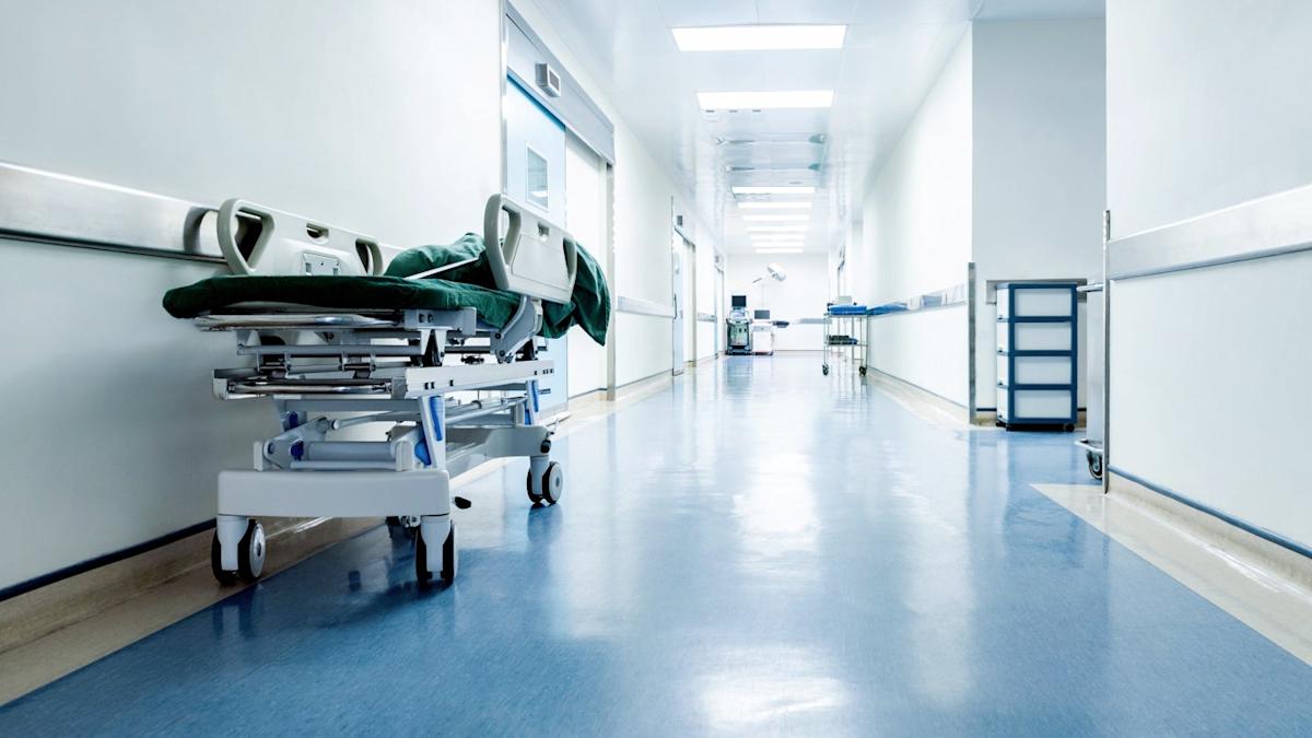 Şəmkirdə qəzada xəsarət alanların son vəziyyəti açıqlanıb - YENİLƏNİB