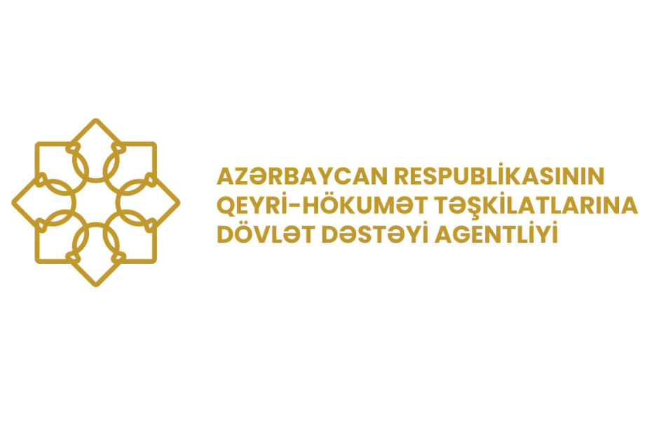 QHT Agentliyinin Müşahidə Şurasının yeni tərkibi formalaşıb