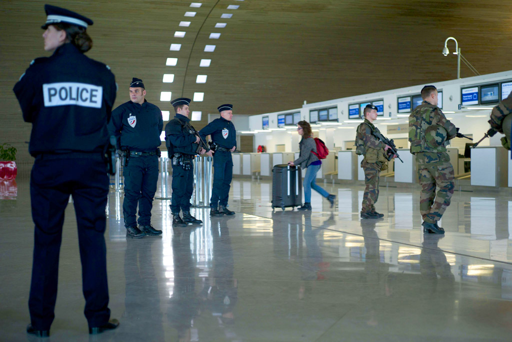 34 nəfər azərbaycanlı Almaniya Federativ Respublikasından geri qəbul edilib