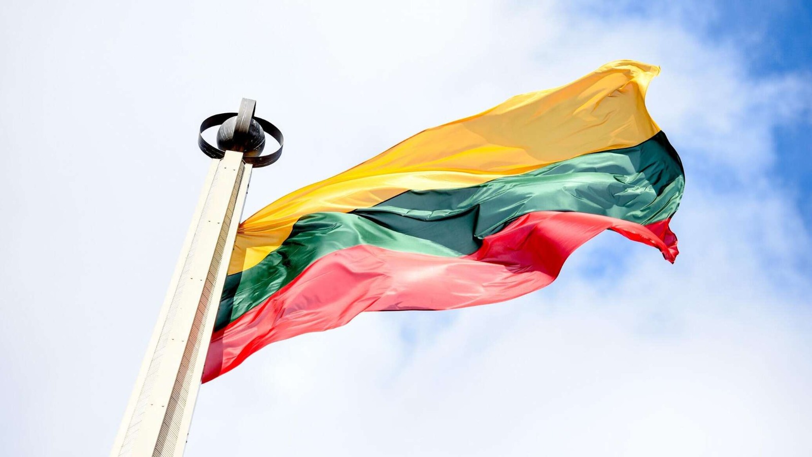 Litva miqrant kvotasını dörd dəfə azaltmağa çalışacaq