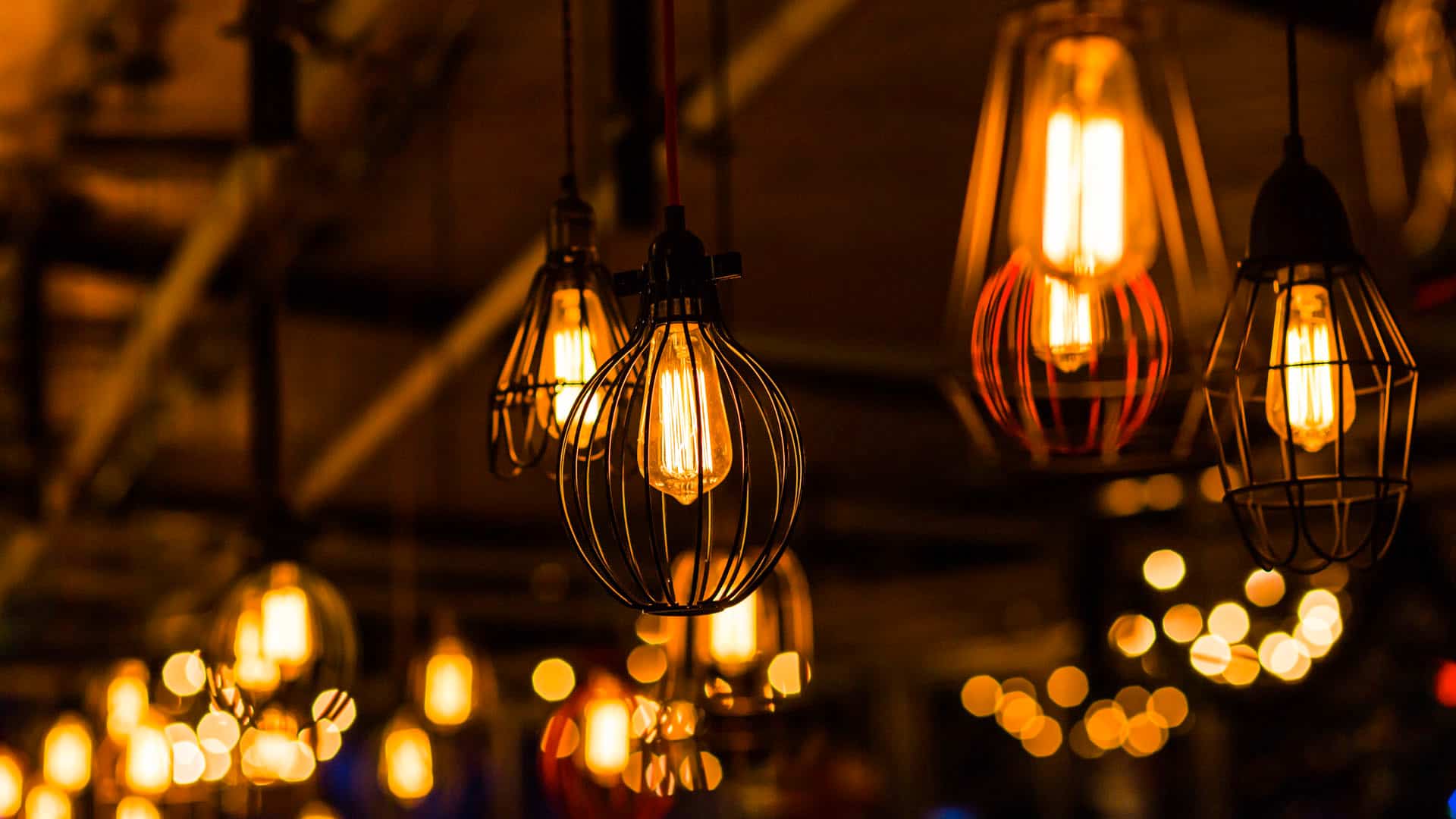 Maştağada  işıq olmayacaq