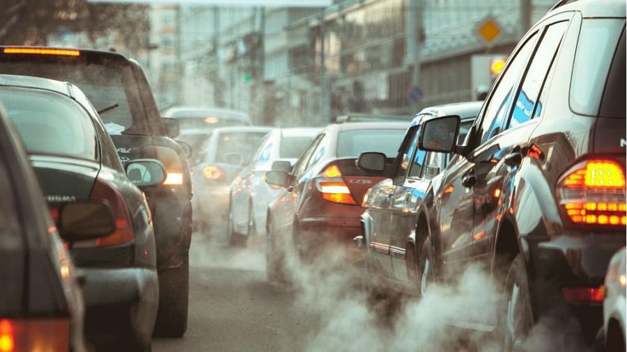 Yanvarın 1-dən köhnə avtomobillər bahalaşacaq 