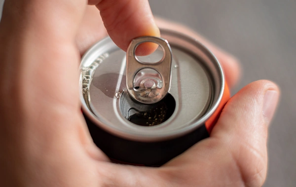 Enerji içkiləri hormonlara necə təsir edir?