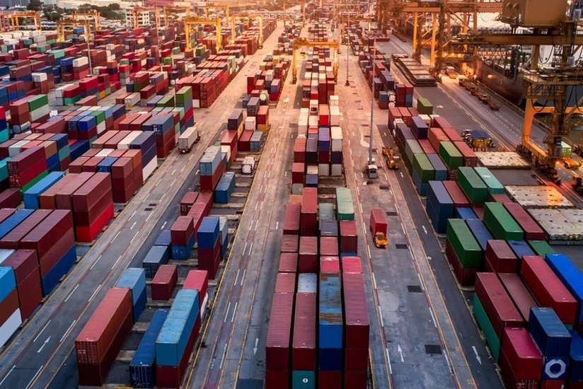 Azərbaycanın Avropa İttifaqı ölkələri ilə ticarət dövriyyəsi 18,7 milyard dolları üstələyib