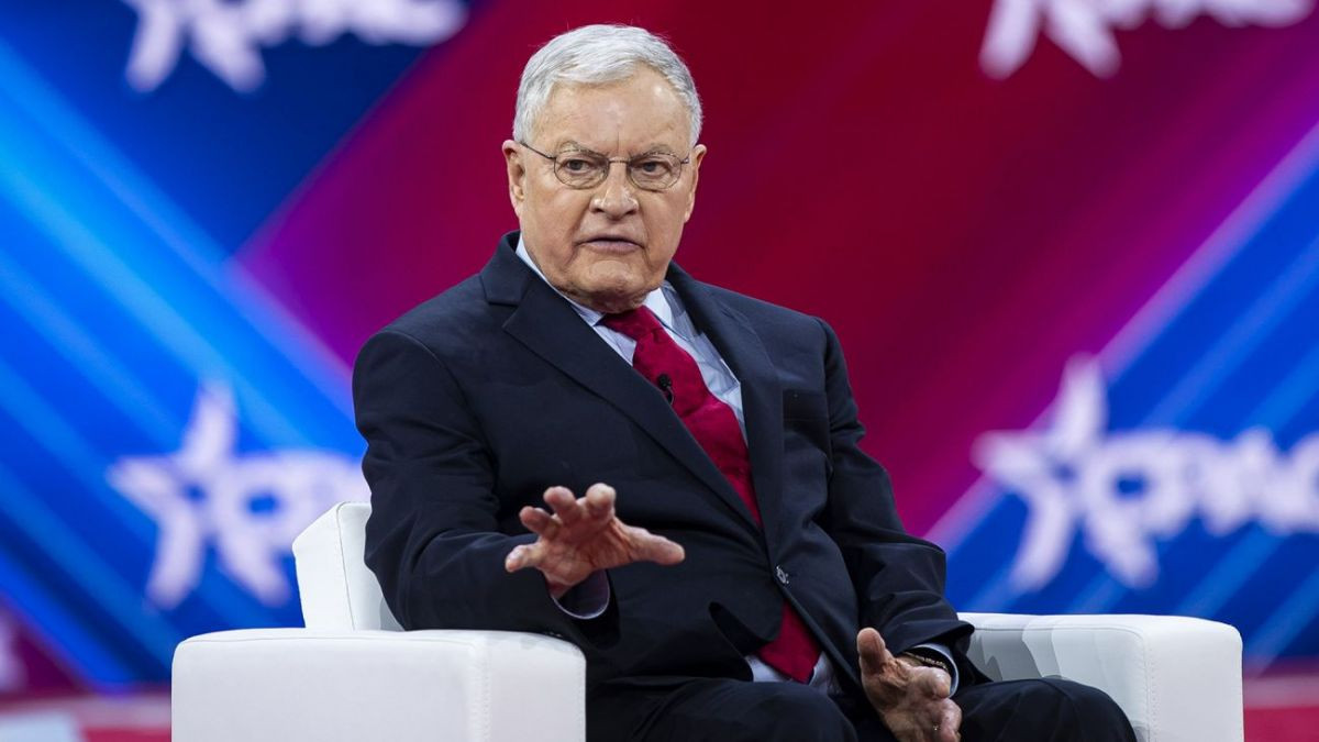 Kelloq: ABŞ Ukraynadakı münaqişənin həllinə çox yaxındır