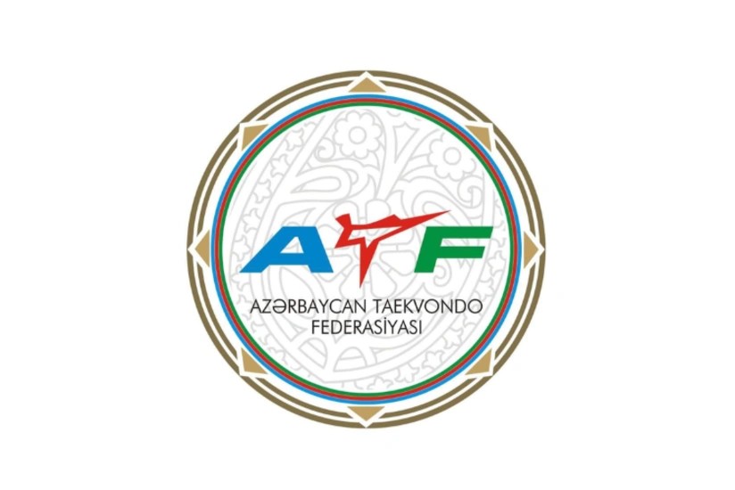 Taekvondo üzrə Azərbaycan çempionatı keçiriləcək