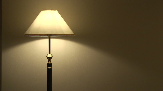 Lənkəran və Masallıda işıq olmayacaq