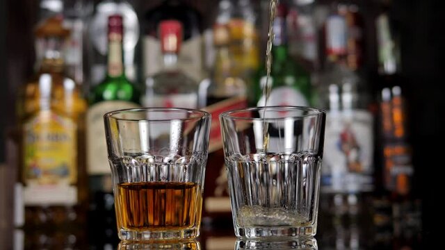 Alkoqolsuz içkilərin istehsalı artıb