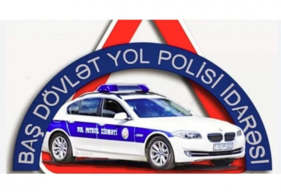 Qaradağda baş verən qəzada avtobus qanunsuz sərnişindaşıma ilə məşğul olurmuş- YENİLƏNİB