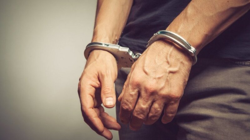 Cəlilabadda mağazalardan oğurluq edən şəxs saxlanılıb