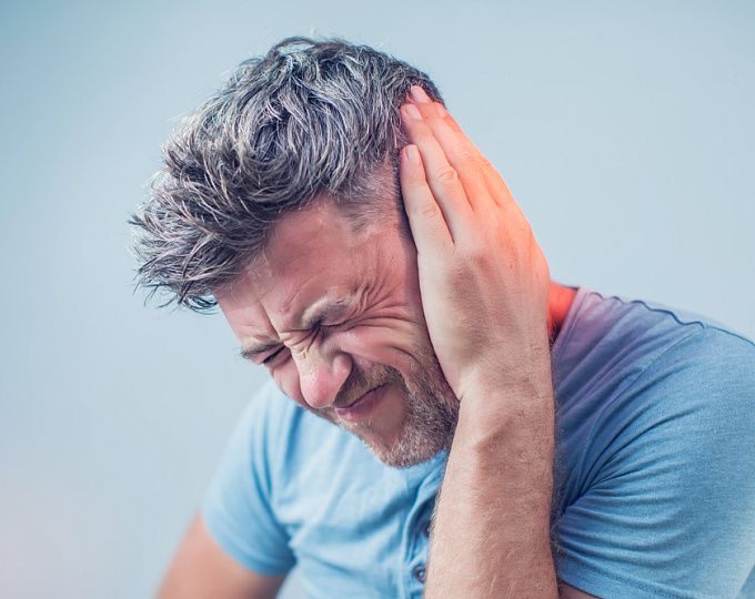 Qulaqda küy daha çox hansı nevroloji problemlərin xəbərçisidir?