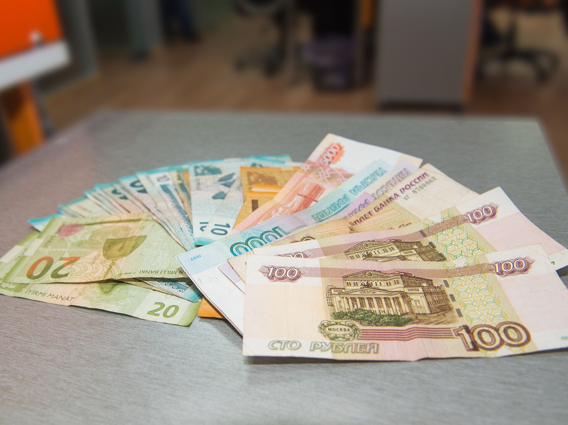 Aksiz dərəcələrindən icbari tibbi sığorta fonduna ayırmalar dayandırılır