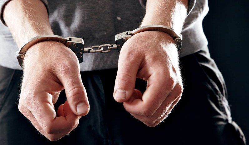 Narkotiklərin qanunsuz dövriyyəsi ilə bağlı cinayət məsuliyyətinə 4 687 nəfər cəlb edilib