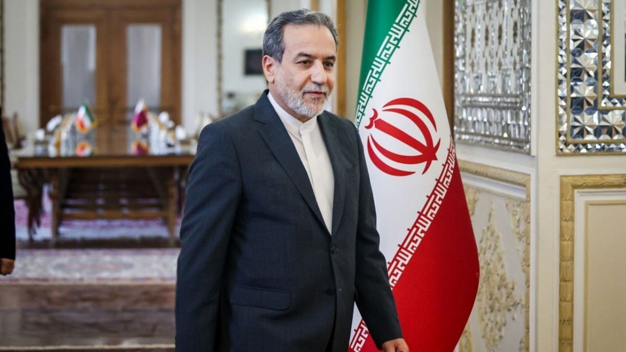 İran XİN rəhbəri Azərbaycana gələcək