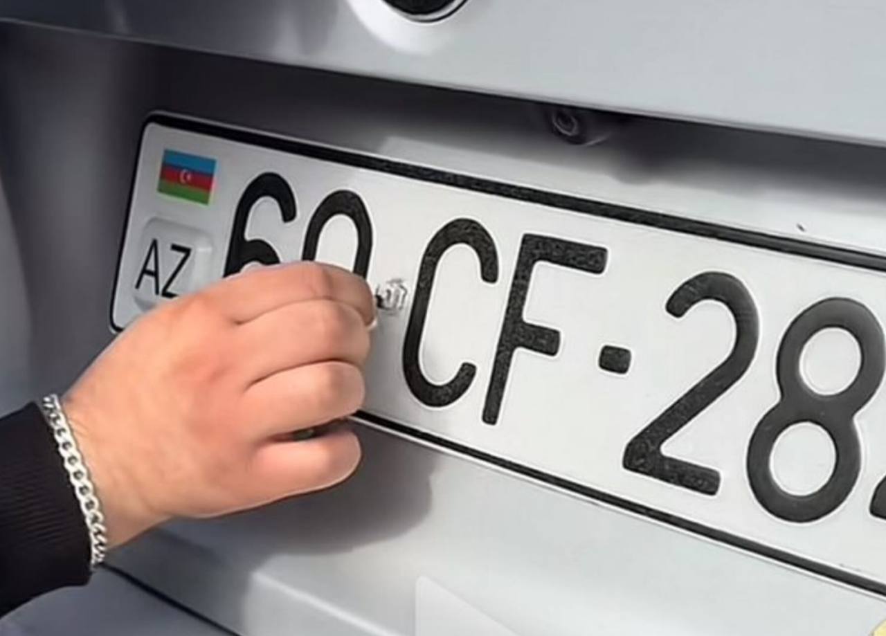 Köhnə nömrələrdən defisi silmək olar?