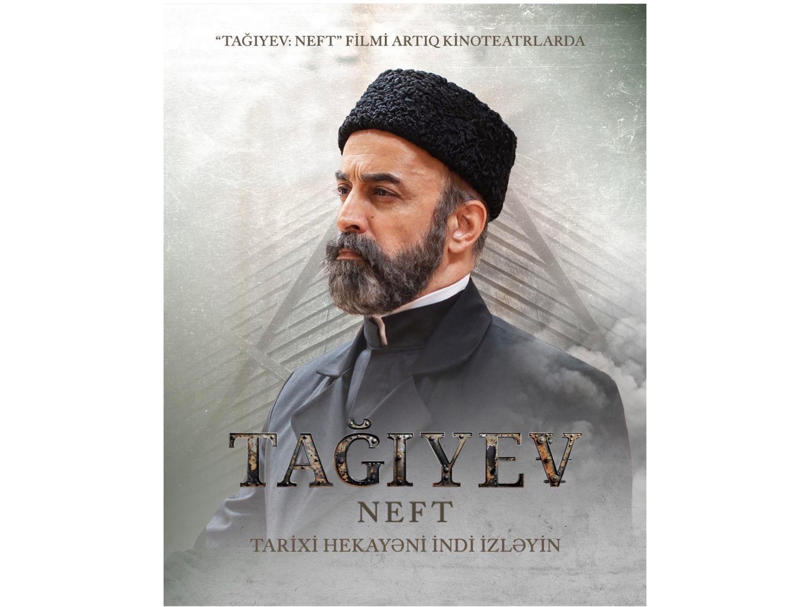 ABŞ səfirliyi "Tağıyev"lə bağlı paylaşım edib