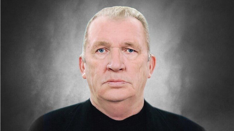 Azərbaycanın Əməkdar məşqçisi vəfat edib