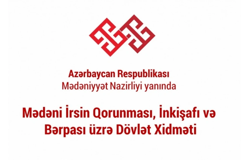 51 yeni aşkar edilmiş abidə dövlət qeydiyyatına alınıb