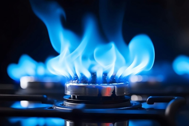 Sabunçu, Suraxanı və Qaradağda qaz olmayacaq