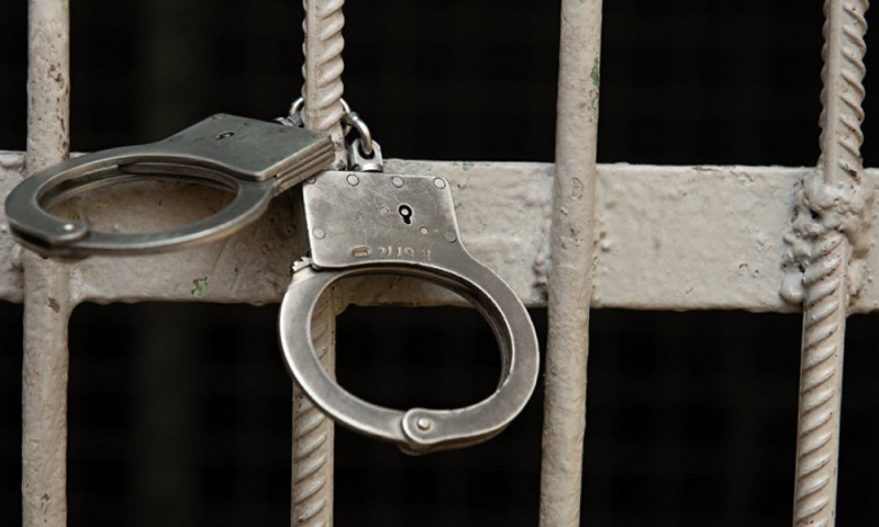 Narkotik vasitənin təsiri altında olan sürücü və sərnişinləri ifşa olunub