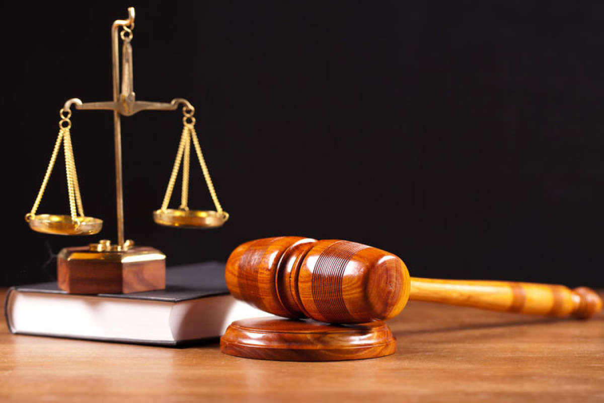 Karen Avanesyanın işi məhkəməyə göndərilib