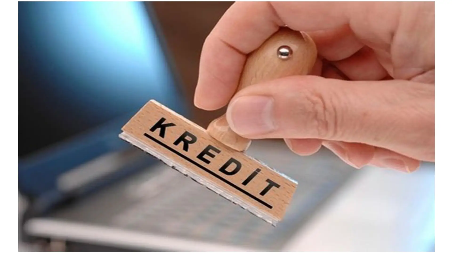 11 ayda aqrar sektorda 90 milyon manata yaxın güzəştli kredit verilib