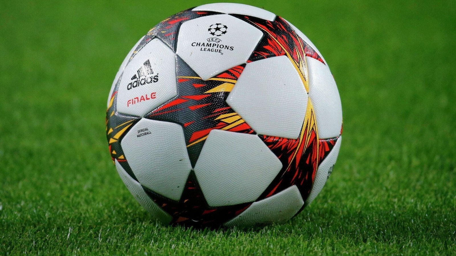 UEFA Konfrans Liqası: Bu gün IV tura start veriləcək