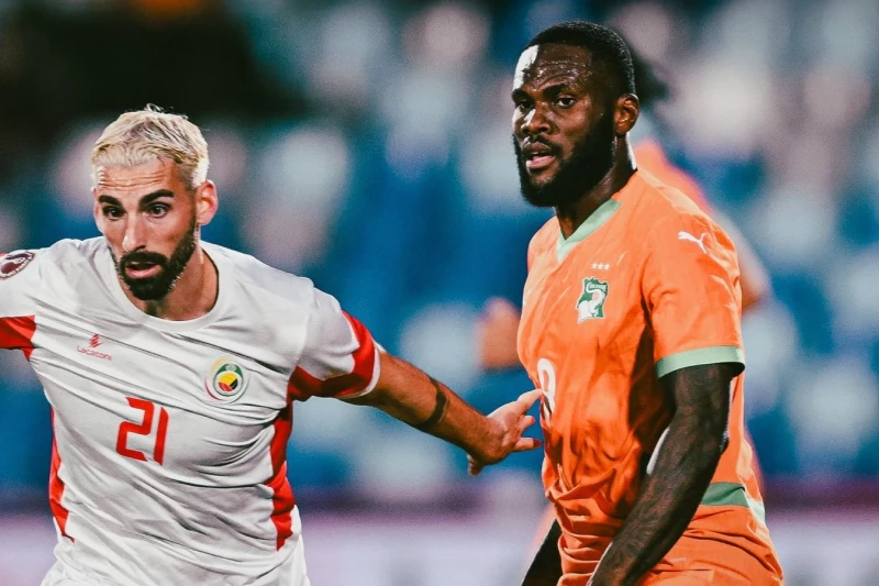 "Zirə"nin futbolçusu oynadı, komandası məğlub oldu 