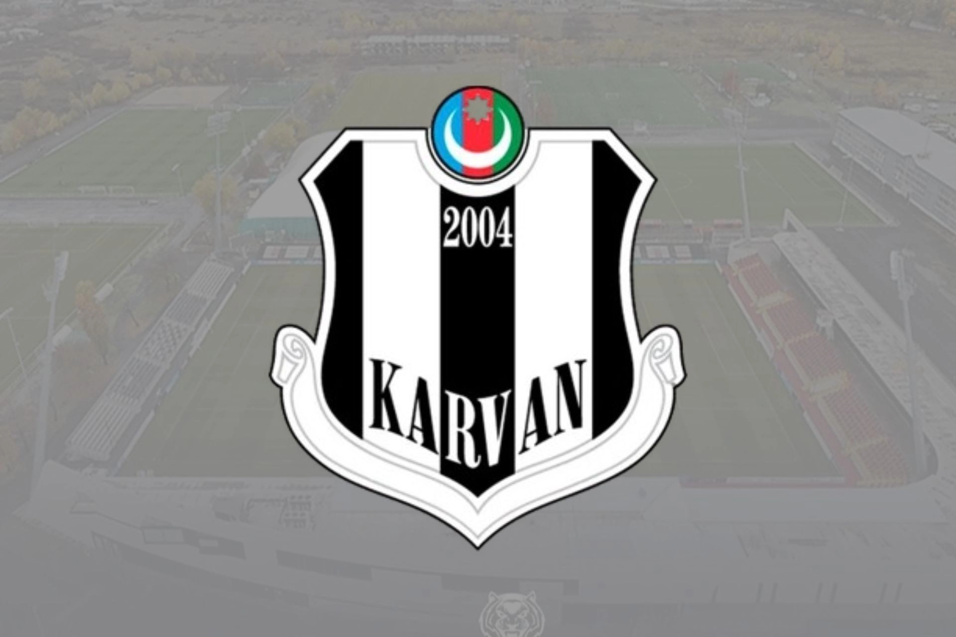 "Karvan-Yevlax"ın futbolçusu cəzalandırıldı 
