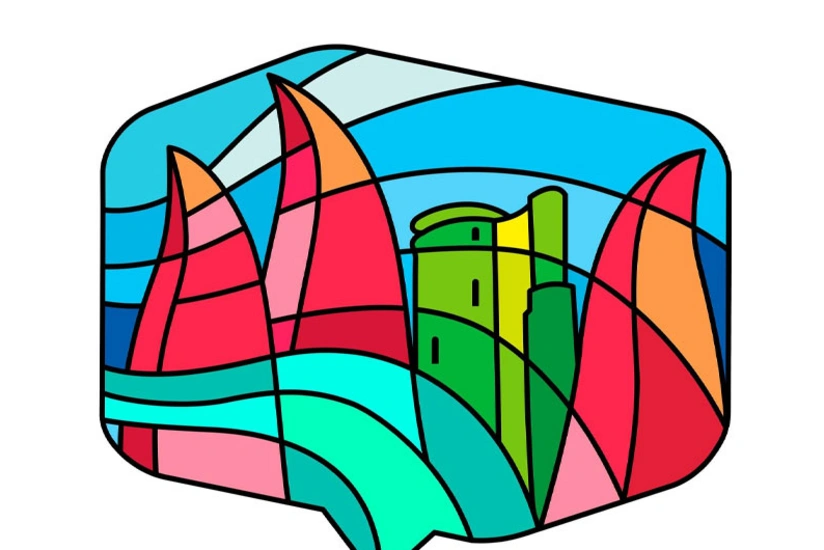 WUF13 Könüllülük Proqramına qeydiyyat bu gün başa çatır