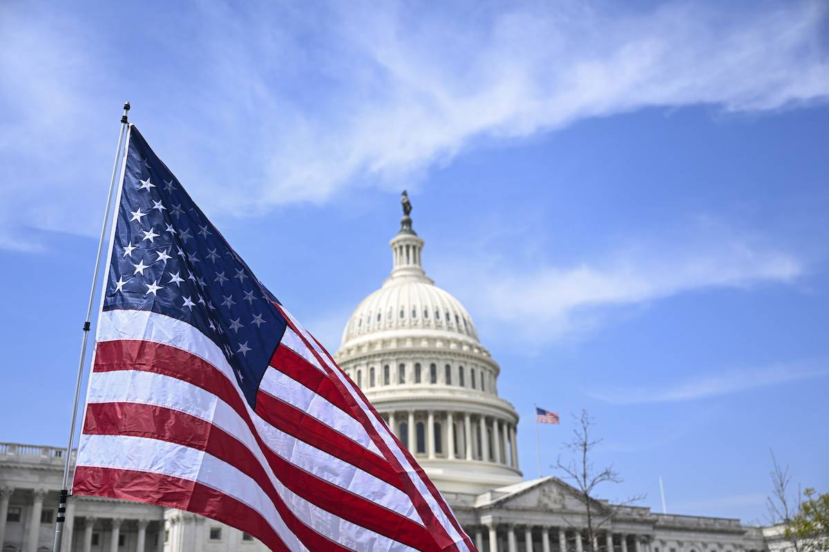ABŞ İstanbulda Vitkoff və Həmas lideri arasında keçiriləcək görüşü ləğv edib