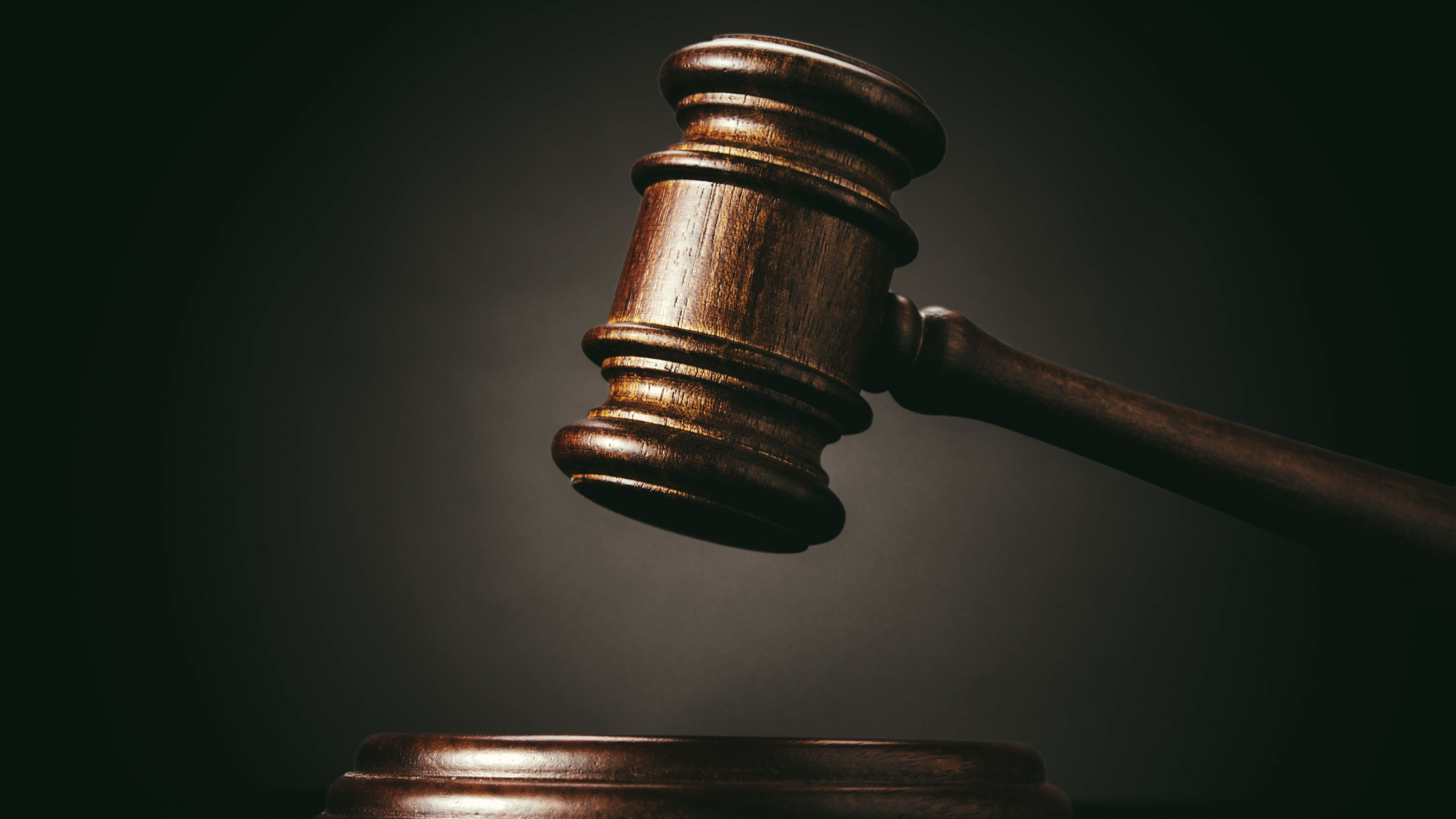 Ruben Vardanyanın məhkəməsi dekabrın 30-da davam etdiriləcək