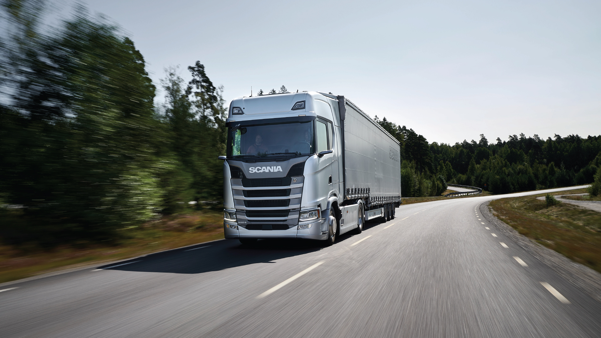 Nəqliyyat-ekspedisiya fəaliyyətini həyata keçirmək üçün hüquqi əsaslar müəyyən edilir