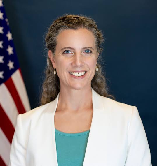 ABŞ-Azərbaycan İşçi qrupuna Sonata Koulter rəhbərlik edəcək