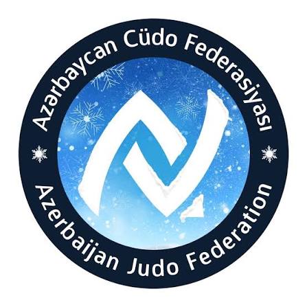 Azərbaycan çempionatının açılış mərasimi baş tutub