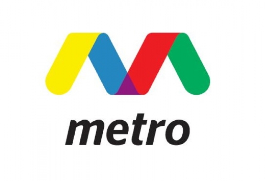 Bakı metrosu: “Yayılmış məlumatlar həqiqəti əks etdirmir”