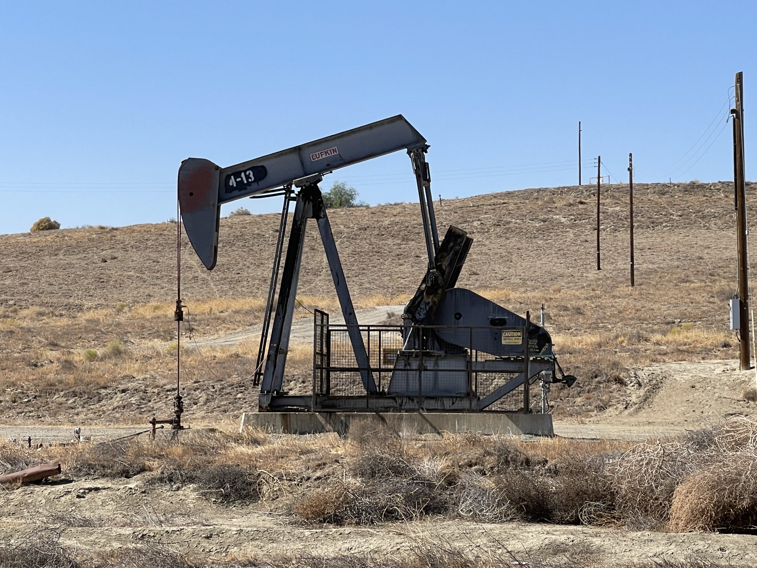 Azərbaycan nefti ucuzlaşıb