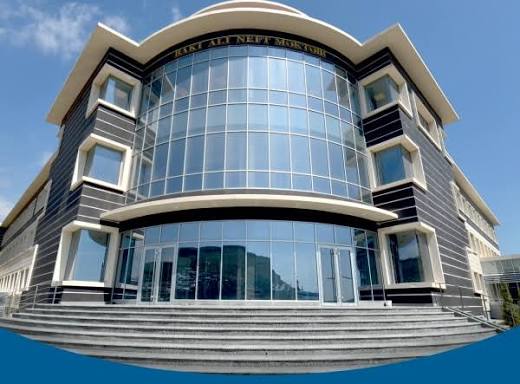 BANM yaradılmasından 14 il ötür