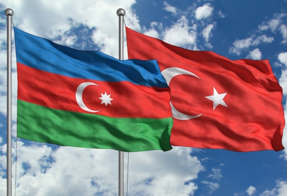 Azərbaycanla Türkiyə arasında anlaşma memorandumu təsdiqlənəcək