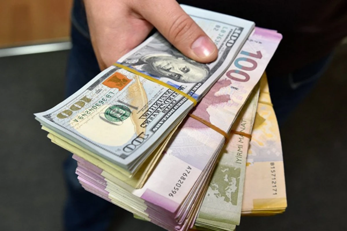 Atasının 7 min dollardan çox pulunu oğurlayan şəxs saxlanılıb