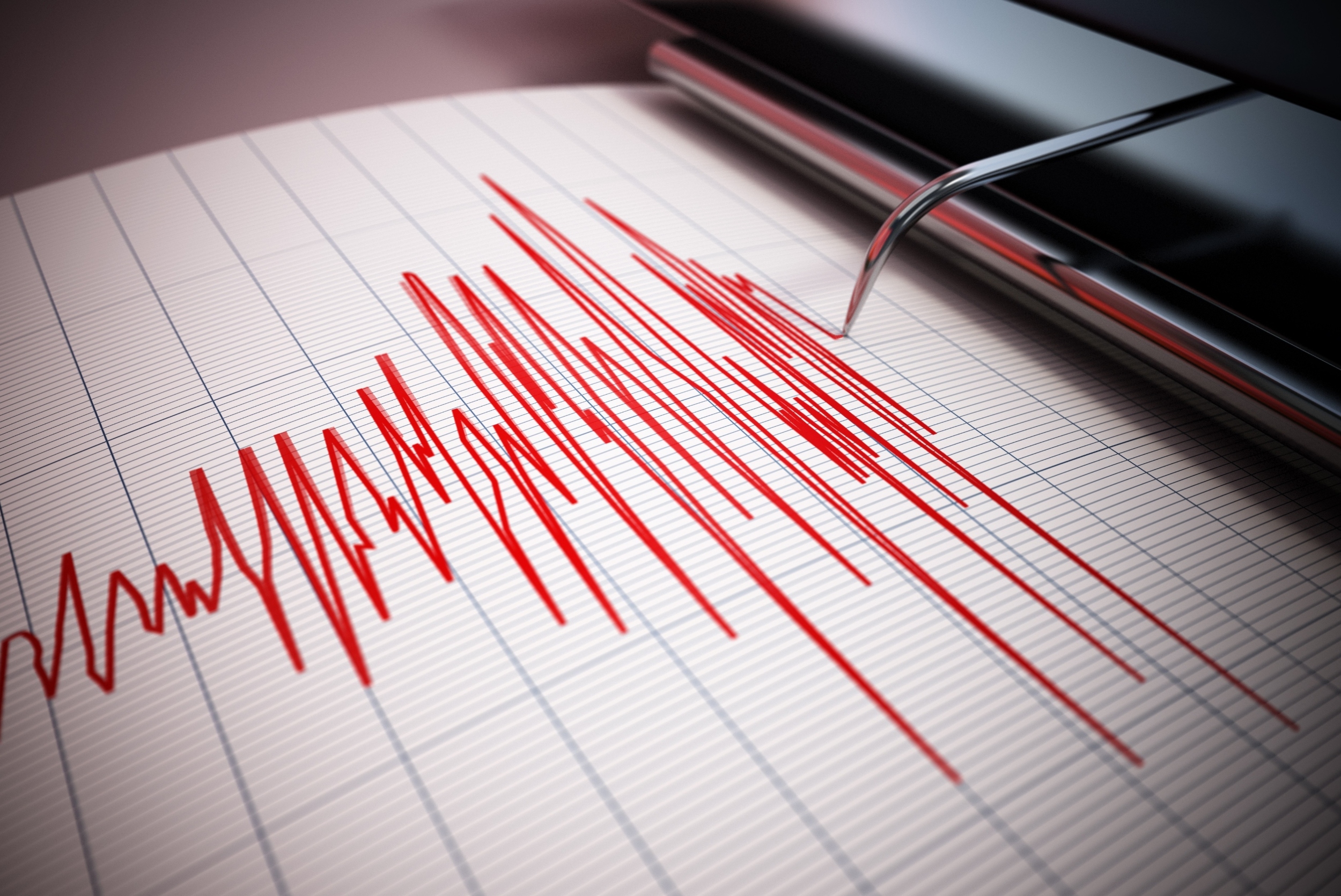 Pakistanda 5,2 bal gücündə zəlzələ baş verib