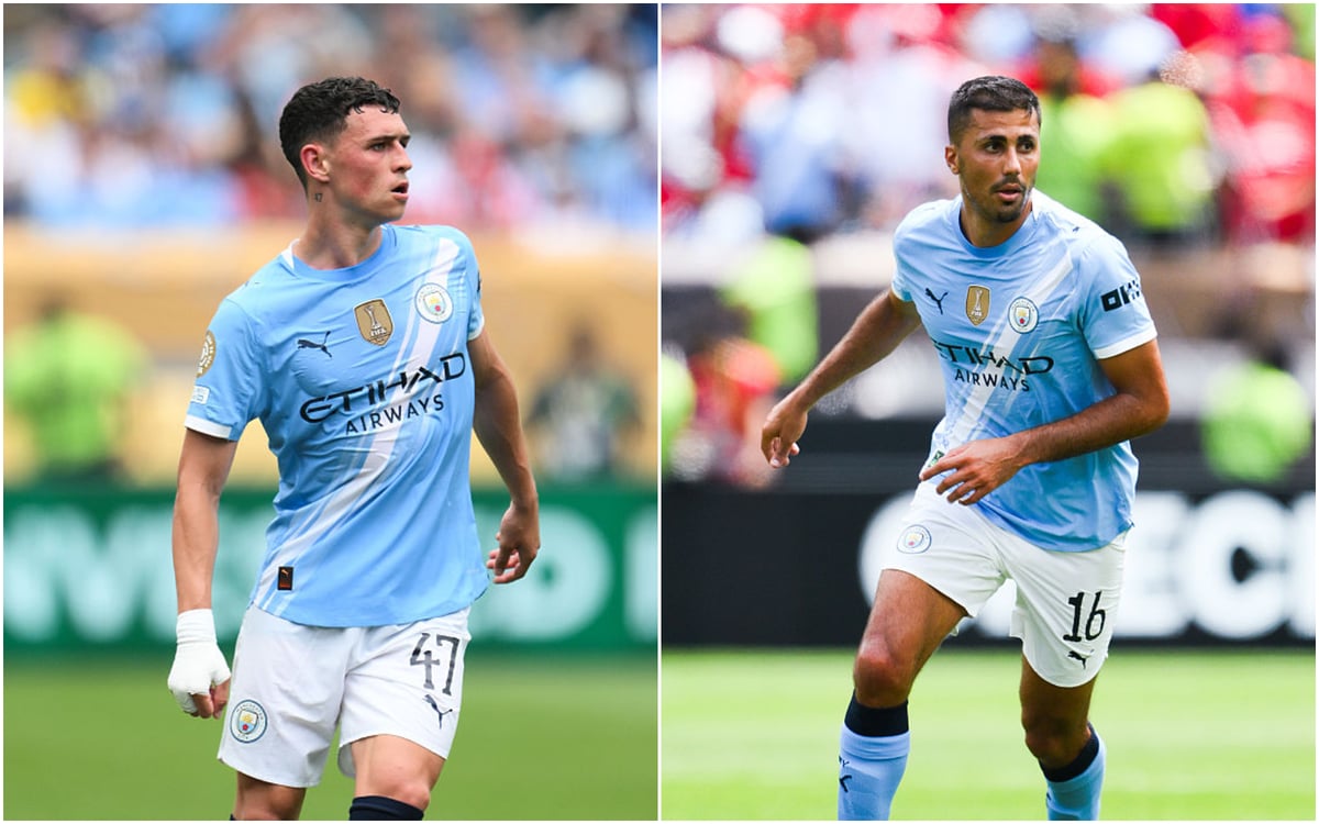 2025-ci ildə ən çox dəyər itirən futbolçuların adları açıqlanıb 