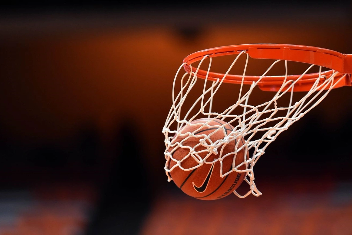 “Sabah” – “Gəncə” matçının yeni vaxtı müəyyənləşib