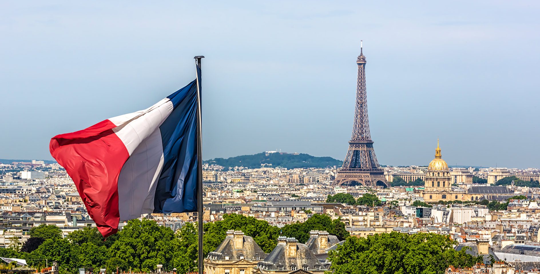 Fransada sürət həddini aşmağa görə həbs cəzası tətbiq olunur