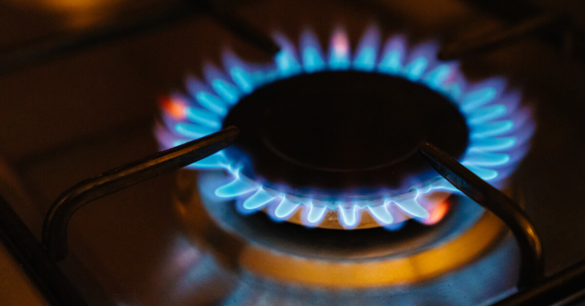 Azərbaycanda dəmir istehsalı müəssisələri üçün təbii qaz tarifləri azaldılıb