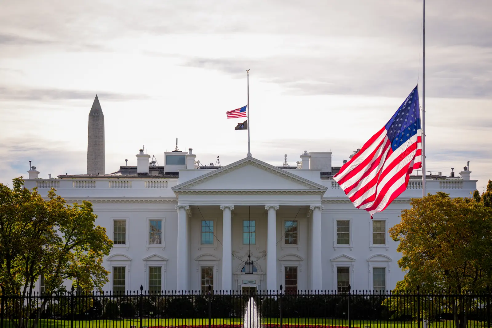 Ağ Ev: ABŞ-nin Ukrayna ilə bağlı planı real vəziyyət nəzərə alınmaqla hazırlanıb