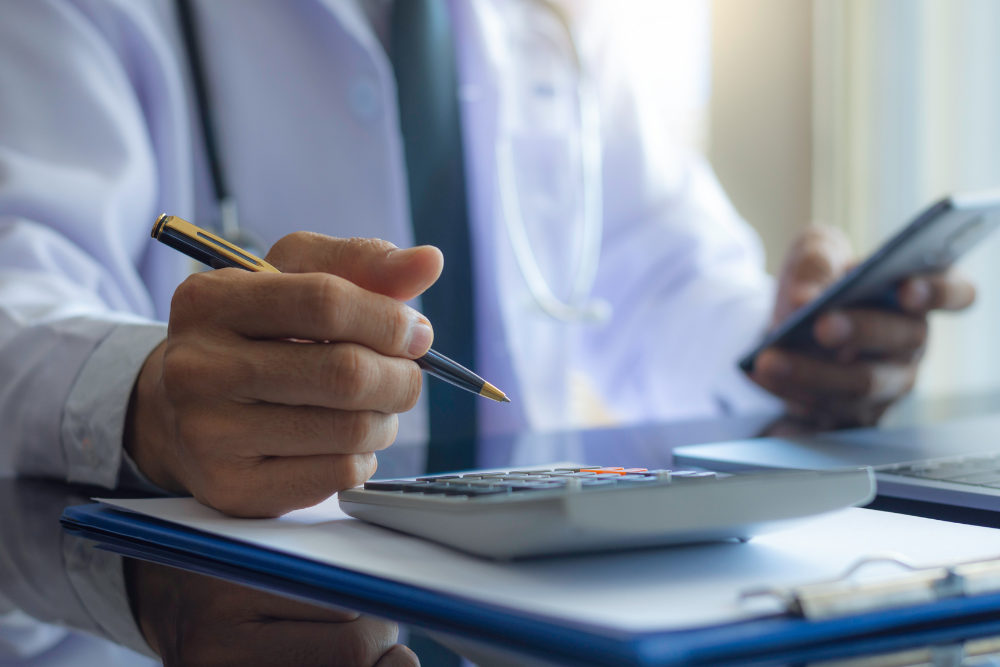 İxtisar zamanı işçinin hüquqları necə qorunur?