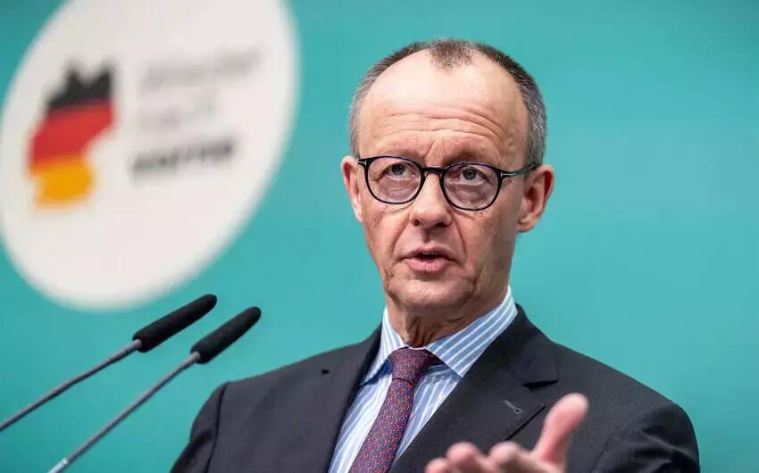 Merts: Ermənistan–Azərbaycan sülhü Aİ üçün yeni imkanlar açır