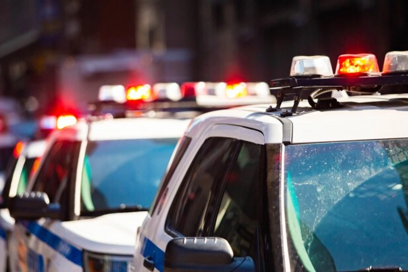 ABŞ-də universitetdə atışma olub