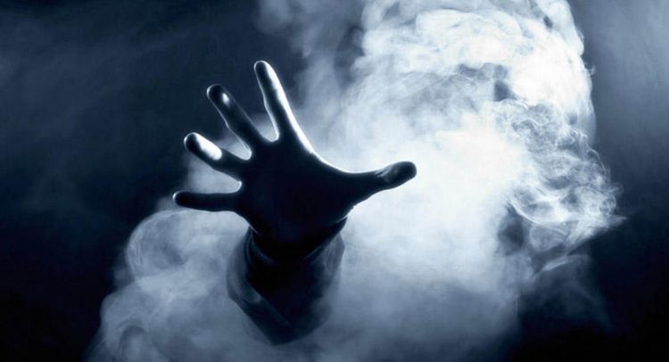 Naxçıvanda ər və arvad dəm qazından ölüb